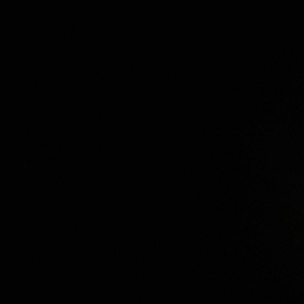 Meet your Posher, Shay